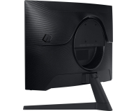 Samsung Odyssey G55A S27AG550EUX - 719304 - zdjęcie 7